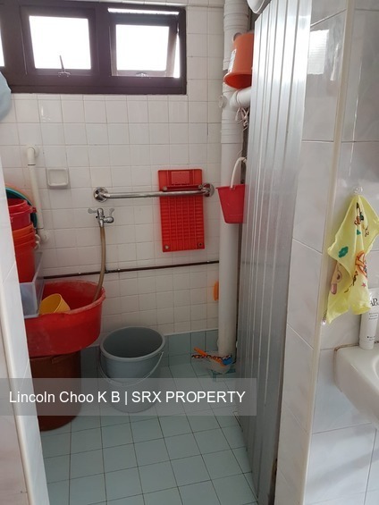 Blk 47 Telok Blangah Drive (Bukit Merah), HDB 3 Rooms #214949451
